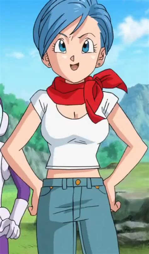 hentai dbz bulma|Bulma Anime